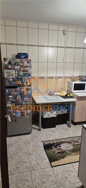Drumul Taberei, Parc Moghioros, vanzare apartament 2 camere.