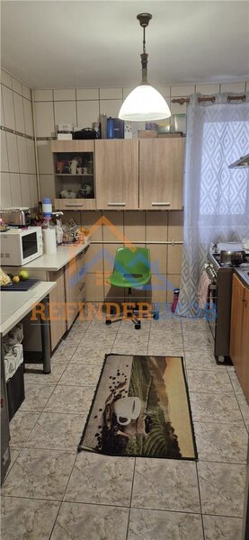 Drumul Taberei, Parc Moghioros, vanzare apartament 2 camere.