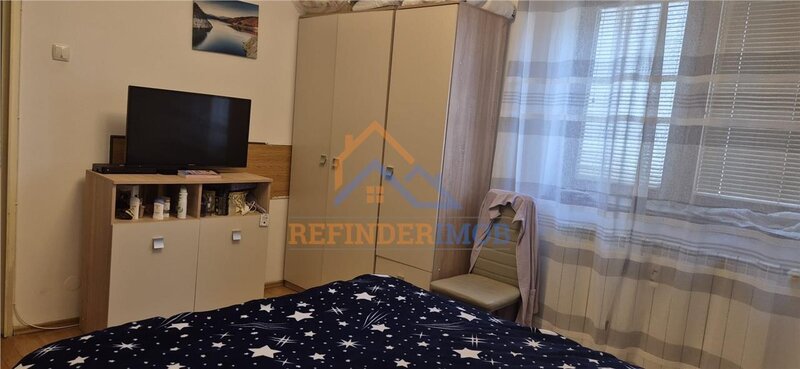 Drumul Taberei, Parc Moghioros, vanzare apartament 2 camere.