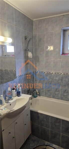 Drumul Taberei, Parc Moghioros, vanzare apartament 2 camere.